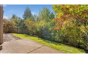 665 NE Retford Ave, Hillsboro, OR 97124 - Photo 4