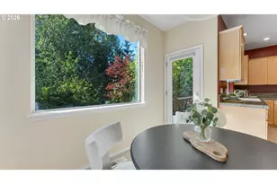 665 NE Retford Ave, Hillsboro, OR 97124 - Photo 16