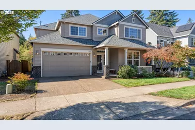 665 NE Retford Ave, Hillsboro, OR 97124 - Photo 2