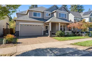 665 NE Retford Ave, Hillsboro, OR 97124 - Photo 2