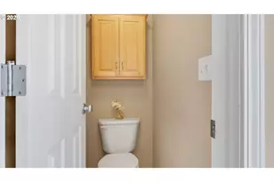 665 NE Retford Ave, Hillsboro, OR 97124 - Photo 28