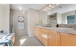 665 NE Retford Ave, Hillsboro, OR 97124 - Photo 26