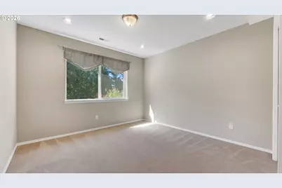 665 NE Retford Ave, Hillsboro, OR 97124 - Photo 36