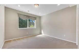 665 NE Retford Ave, Hillsboro, OR 97124 - Photo 36