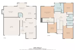 665 NE Retford Ave, Hillsboro, OR 97124 - Photo 46