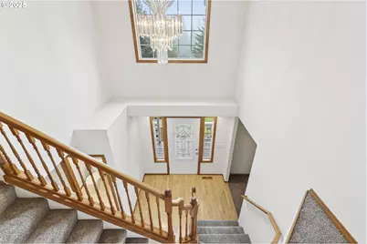 109 Cliff Wood Ln, Kelso, WA 98626 - Photo 24