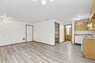 109 Cliff Wood Ln, Kelso, WA 98626 - Photo 26