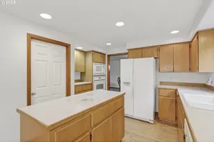 109 Cliff Wood Ln, Kelso, WA 98626 - Photo 10