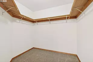 109 Cliff Wood Ln, Kelso, WA 98626 - Photo 22