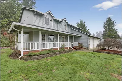 109 Cliff Wood Ln, Kelso, WA 98626 - Photo 4