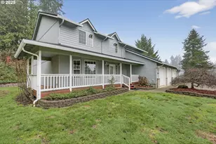 109 Cliff Wood Ln, Kelso, WA 98626 - Photo 4