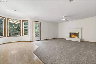 109 Cliff Wood Ln, Kelso, WA 98626 - Photo 14