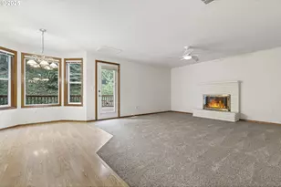 109 Cliff Wood Ln, Kelso, WA 98626 - Photo 14