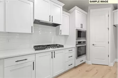 5304 N 93rd Ave #LT 275, Camas, WA 98607 - Photo 6