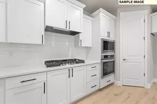 5304 N 93rd Ave, Camas, WA 98607 - Photo 6