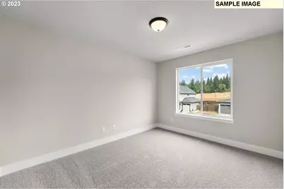 5304 N 93rd Ave #LT 275, Camas, WA 98607 - Photo 20