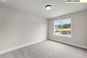 5304 N 93rd Ave, Camas, WA 98607 - Photo 20