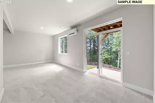 5304 N 93rd Ave, Camas, WA 98607 - Photo 26