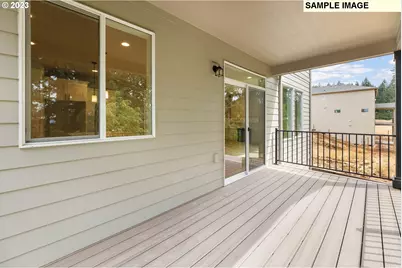 5304 N 93rd Ave #LT 275, Camas, WA 98607 - Photo 10