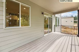 5304 N 93rd Ave, Camas, WA 98607 - Photo 10
