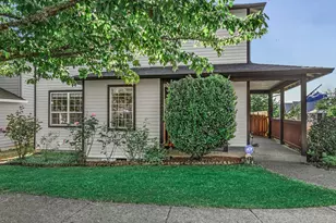 14880 SE Oregon Trail Dr, Happy Valley, OR 97015 - Photo 4