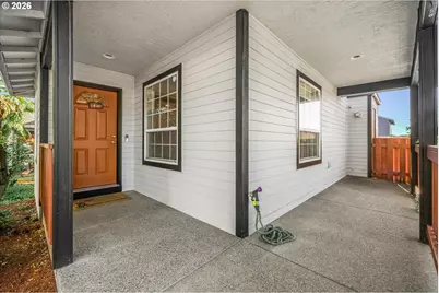 14880 SE Oregon Trail Dr, Happy Valley, OR 97015 - Photo 6
