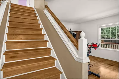 14880 SE Oregon Trail Dr, Happy Valley, OR 97015 - Photo 18