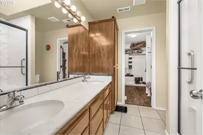 14880 SE Oregon Trail Dr, Happy Valley, OR 97015 - Photo 20