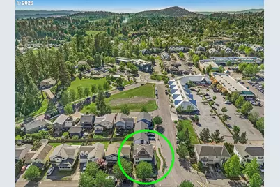 14880 SE Oregon Trail Dr, Happy Valley, OR 97015 - Photo 40