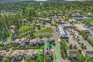 14880 SE Oregon Trail Dr, Happy Valley, OR 97015 - Photo 40