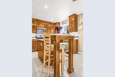 14880 SE Oregon Trail Dr, Happy Valley, OR 97015 - Photo 14