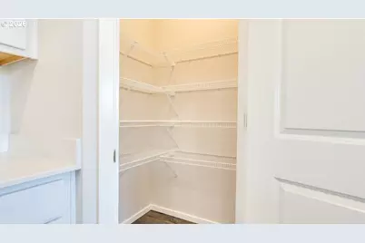 3340 Eden Way, Eugene, OR 97404 - Photo 10