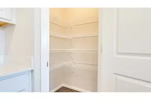 3340 Eden Wy, Eugene, OR 97404 - Photo 10