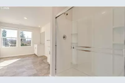 3340 Eden Way, Eugene, OR 97404 - Photo 20