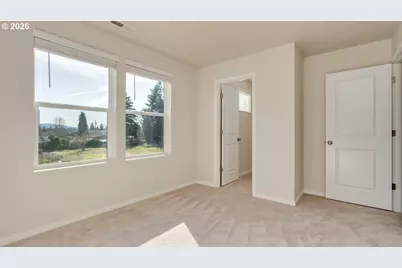 3340 Eden Way, Eugene, OR 97404 - Photo 14