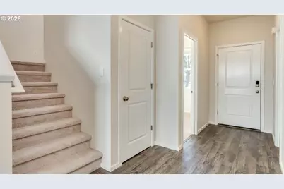 3340 Eden Way, Eugene, OR 97404 - Photo 2