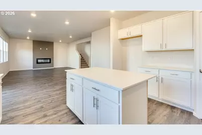 3340 Eden Way, Eugene, OR 97404 - Photo 8