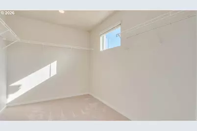 3340 Eden Way, Eugene, OR 97404 - Photo 22
