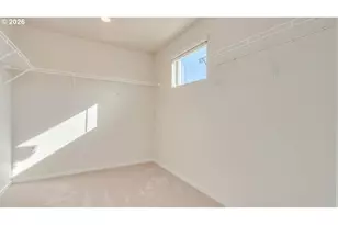 3340 Eden Wy, Eugene, OR 97404 - Photo 22