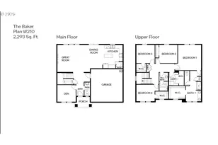 3340 Eden Wy, Eugene, OR 97404 - Photo 24