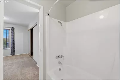 330 SE 50th Ave #D1, Portland, OR 97215 - Photo 30