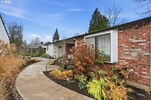 330 SE 50th Ave, Portland, OR 97215 - Photo 4