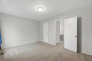 330 SE 50th Ave, Portland, OR 97215 - Photo 26