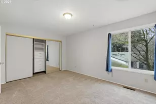 330 SE 50th Ave, Portland, OR 97215 - Photo 24