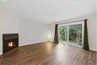 330 SE 50th Ave #D1, Portland, OR 97215 - Photo 10