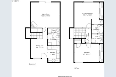 330 SE 50th Ave #D1, Portland, OR 97215 - Photo 40