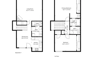 330 SE 50th Ave, Portland, OR 97215 - Photo 40