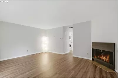 330 SE 50th Ave #D1, Portland, OR 97215 - Photo 12