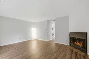 330 SE 50th Ave, Portland, OR 97215 - Photo 12