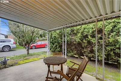 330 SE 50th Ave #D1, Portland, OR 97215 - Photo 36